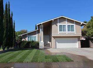 22 De Fer Cir, Sacramento, CA