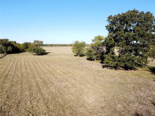 LOT 1 County Road 4108, Greenville, TX 75401