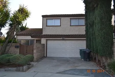 2140 Jason Way