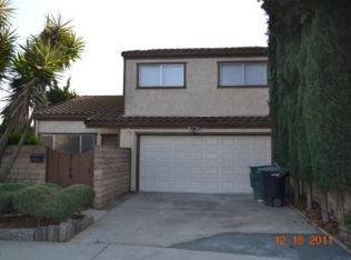2140 Jason Way, Modesto, CA 95350