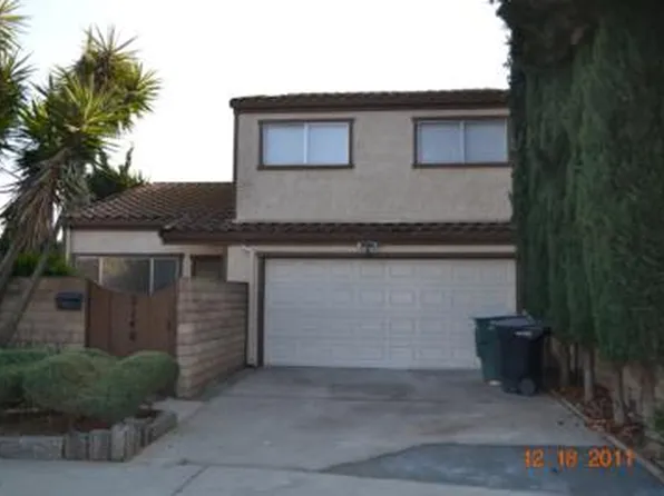 2140 Jason Way, Modesto, CA 95350