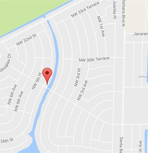 1st image of 2901 NE 5th Ave