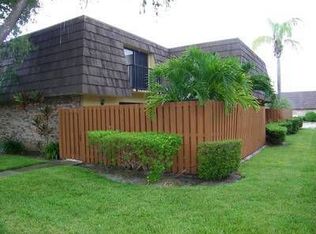 6478 SE Windsong Ln, Stuart, FL 34997