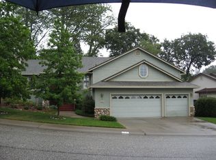 177 Horizon Cir, Grass Valley, CA 95945