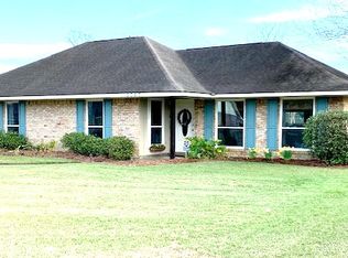9317 Kindletree Dr, Baton Rouge, LA 70817