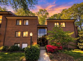 1433 Northgate Sq UNIT 11B, Reston, VA 20190