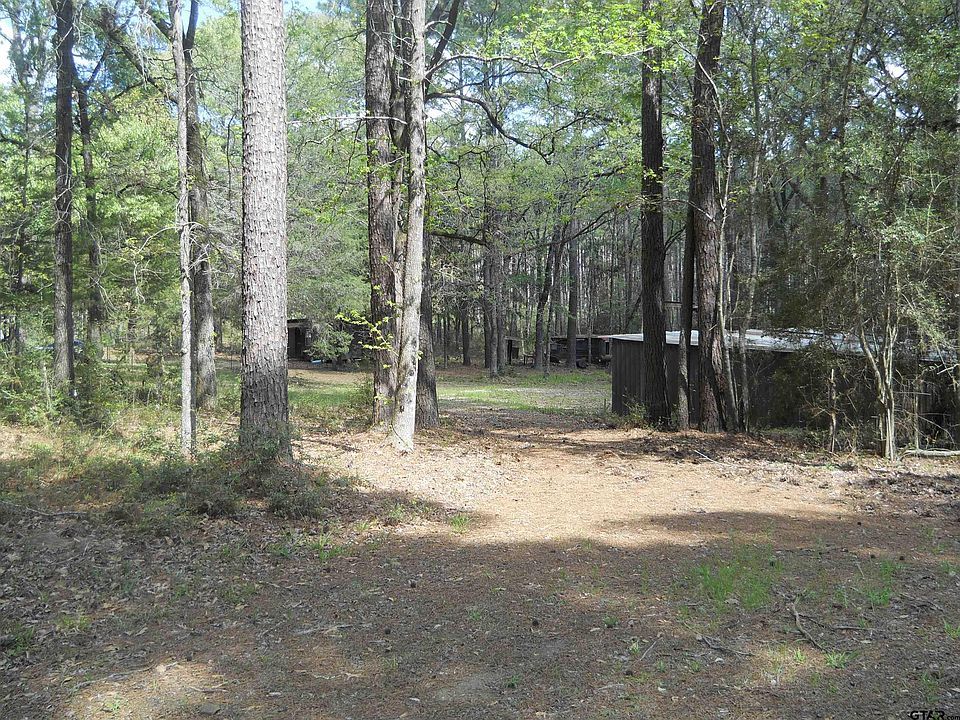 1st image of 627 County Road 3373