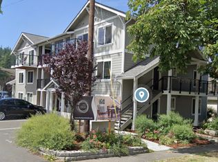904 E Chestnut St #202, Bellingham, WA 98225