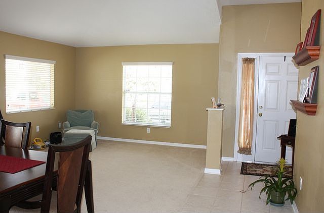 2nd image of 4834 Barchetta Dr