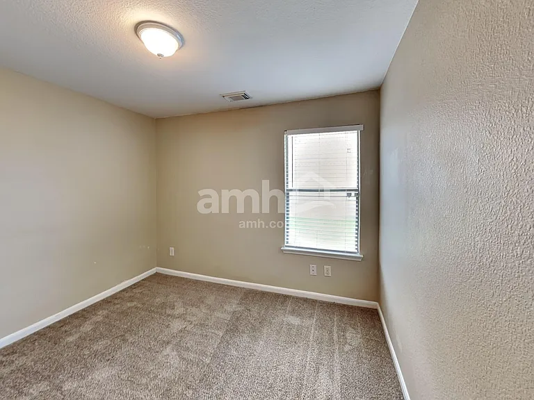 4818 Bentonite Blvd — Photo 16