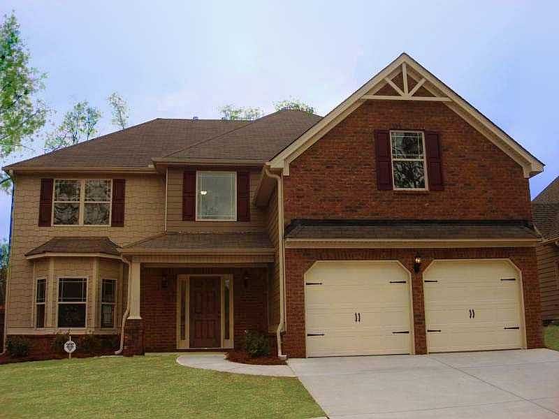1st image of 4347 Gateview Dr
