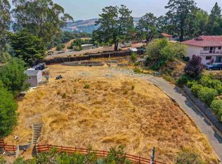 6733 Sunnyslope Ave, Castro Valley, CA