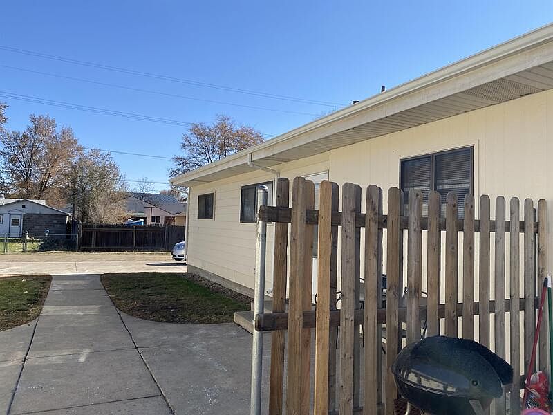 1st image of 3708 Boulder St #2