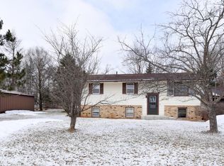 30793 Airport Rd, Pequot Lakes, MN 56472