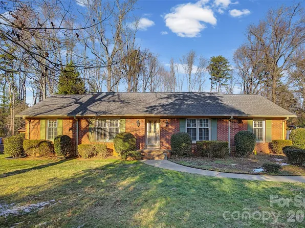 164 Fox Croft Rd, Rock Hill, SC 29732