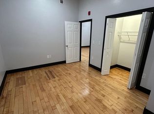 9-17 Appleton St #9-201A, Lawrence, MA 01840