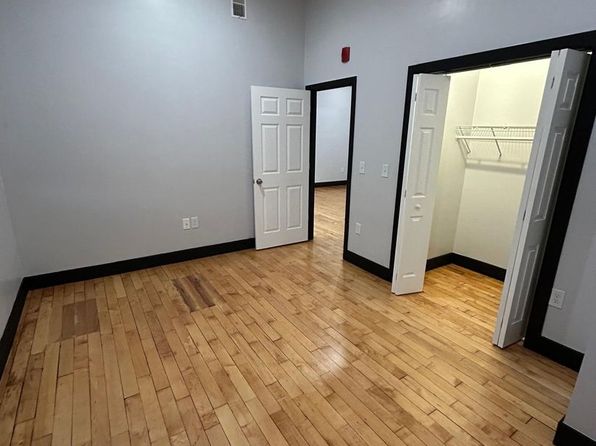 9-17 Appleton St #9-201A