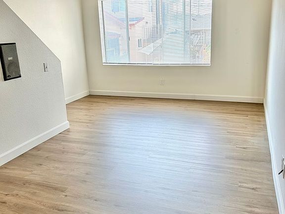 2nd image of 4079 Front St #207