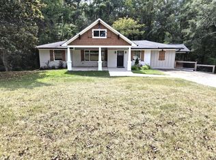 69 Walraven Pl, Dallas, GA 30132