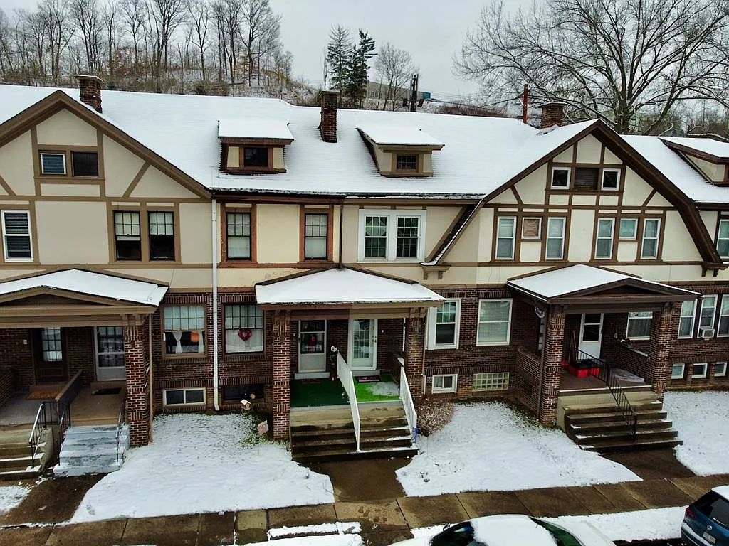 5 Martindill Terrace photo 1