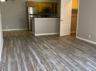 452 Dempsey Rd UNIT 153, Milpitas, CA 95035