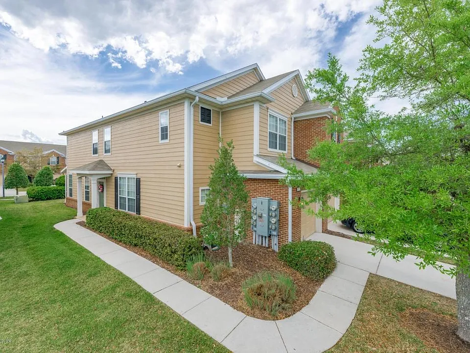 4192 Marblewood Ln