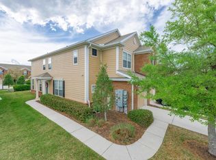 4192 Marblewood Ln, Jacksonville, FL 32216