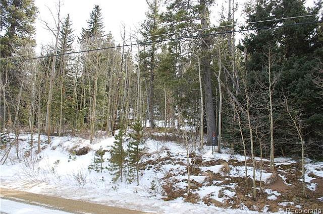 1st image of 606 S Dory Lakes Dr