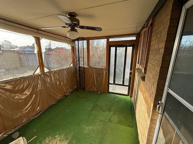 3182 Uvalda St — Photo 25