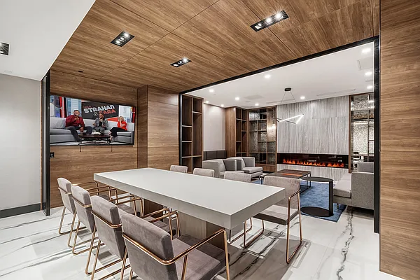 Rented by EXR | media 28