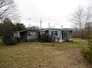 525 McDonald Rd, Adolphus, KY 42120