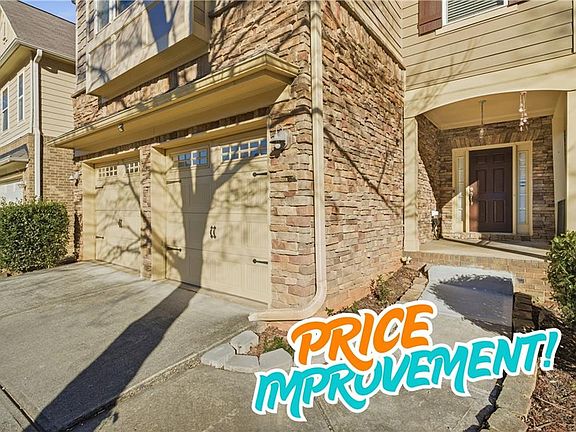 2nd image of 3480 Archgate Ct