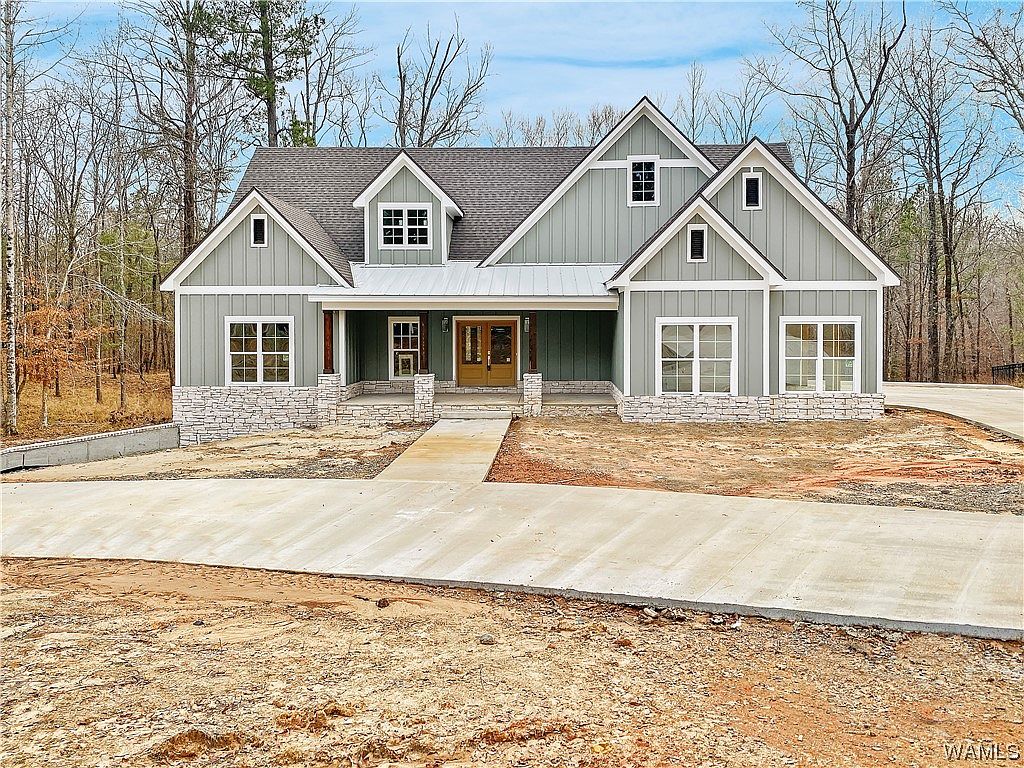 10660 Legacy Point Dr, Northport, AL 35475 MLS 159085 Zillow