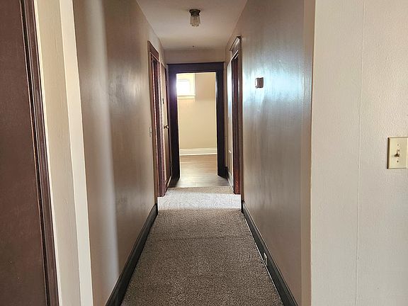 4th image of 314 N Court Ave #B