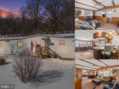 1524 Ridge Rd, Whiteford, MD, 21160