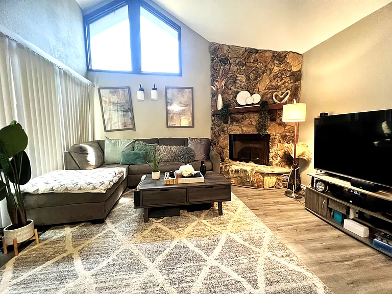 4629 Country Club Dr #1063 — Photo 3