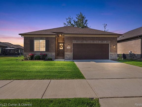 2nd image of 15360 Eton Pointe Dr