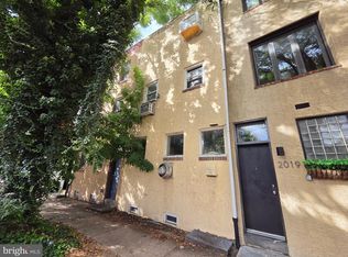 2021 Lombard St, Philadelphia, PA 19146