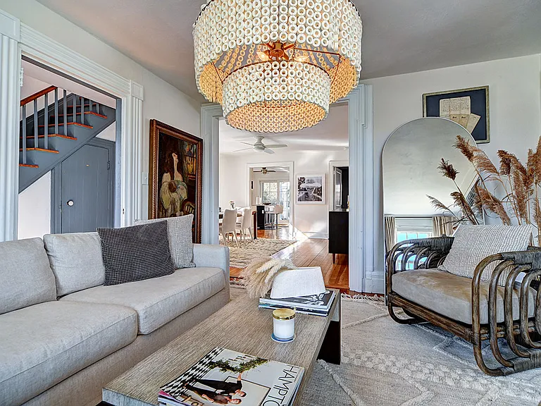 18 Rysam St — Photo 14