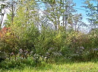 0 Oriskany Rd #2, Rome, NY 13440