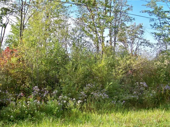 0 Oriskany Rd #2, Rome, NY 13440