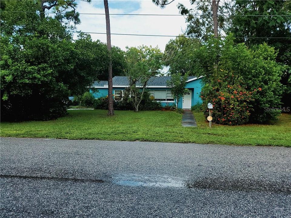 1st image of 532 S Crest Ave