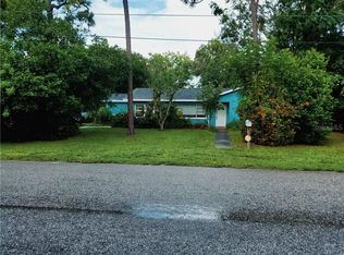 532 S Crest Ave, Clearwater, FL 33756