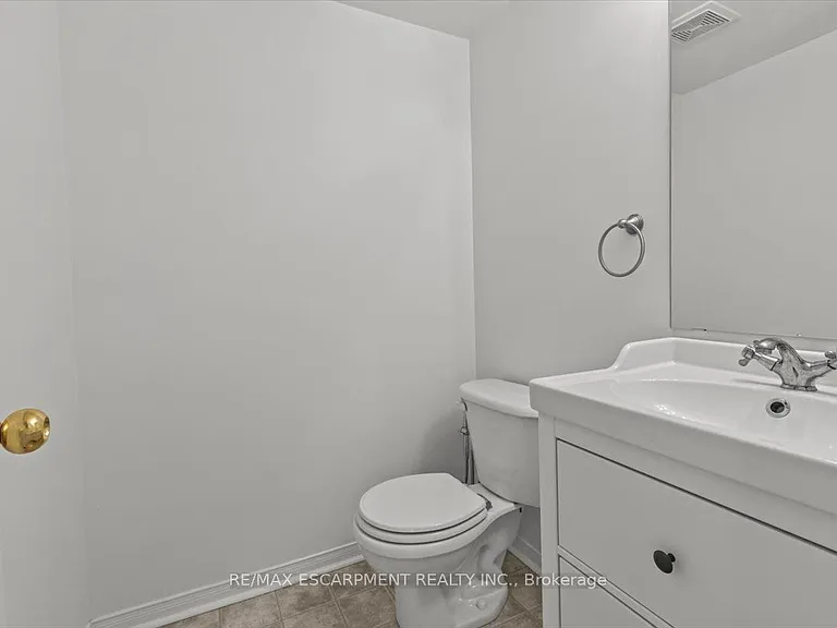 373 Fairgate Way — Photo 12
