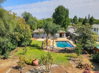 5321 Sonora Way, Carmichael, CA 95608