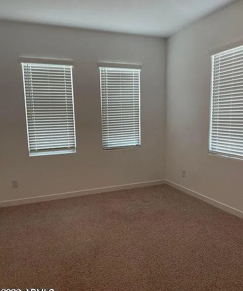16524 W Alameda Rd — Photo 15