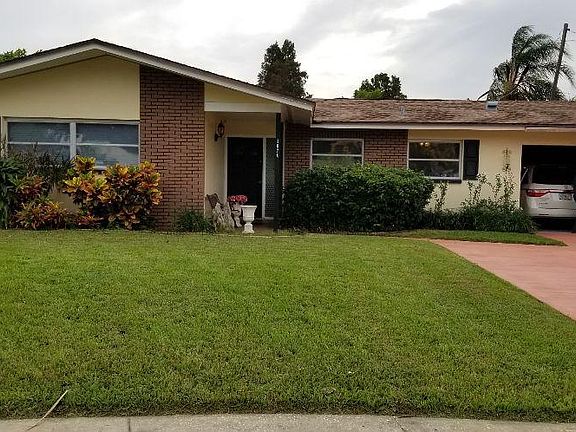 2nd image of 3074 Brookfield Dr