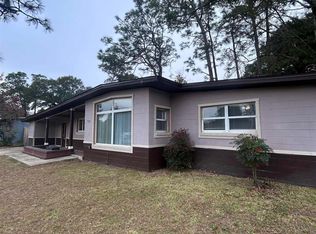 4408 Chantilly Way, Pensacola, FL 32505