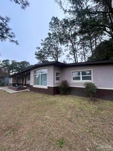 4408 Chantilly Way, Pensacola, FL, 32505