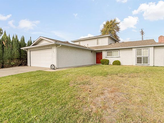 2nd image of 7605 Tierra Lawn Ct